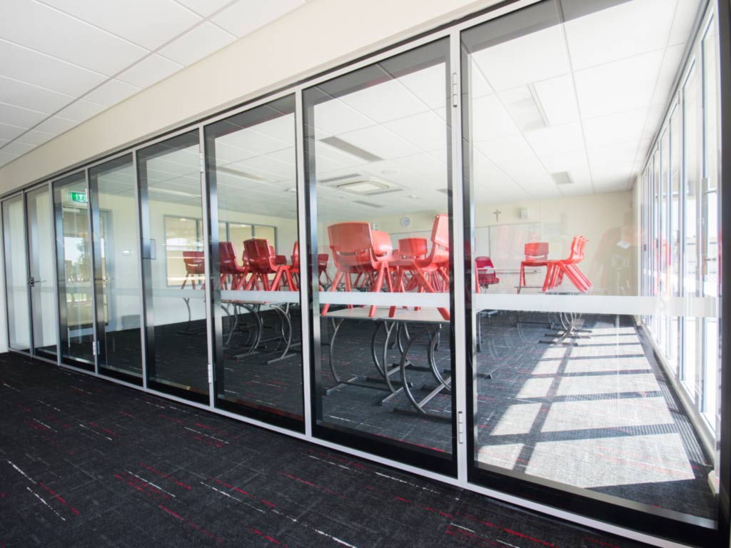 Aluminium Doors Perth Aluminium Sliding Doors, Glass Sliding Doors