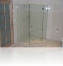 showerscreen10