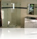 showerscreen11