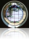 leadlight-23
