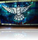 leadlight-4