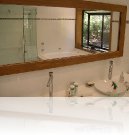 mirror1