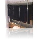 mirror2