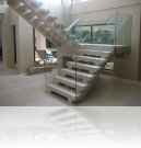 glass-balustrade1