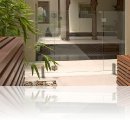 glass-poolfence5