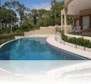 glass-poolfence6