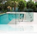 glass-poolfence8