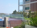 p1010790