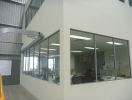 p1010799