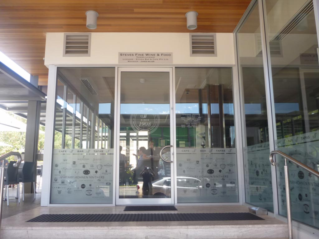 Bathroom Windows Perth aluminium windows perth | sliding windows, window frames - perth wa Bathroom Windows Perth aluminium windows perth | sliding windows, window frames - perth wa