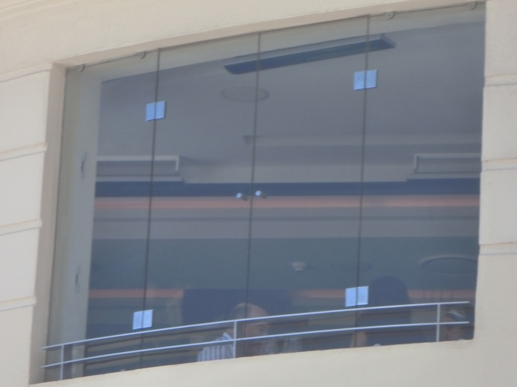 Image Result For Window Repairs In Your Home Image Result For Window Repairs In Your Home