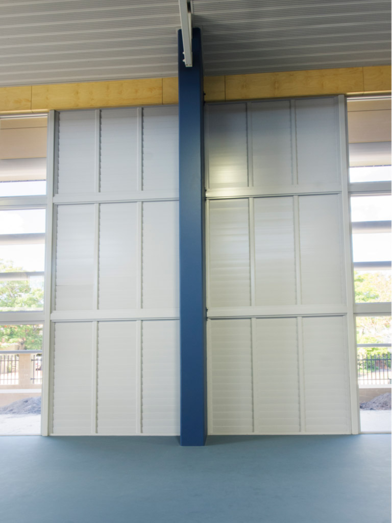 Bathroom Windows Perth aluminium windows perth | sliding windows, window frames - perth wa Bathroom Windows Perth aluminium windows perth | sliding windows, window frames - perth wa