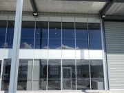 Aluminium-Windows-15