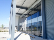 Aluminium-Windows-16