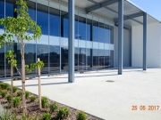 Aluminium-Windows-17