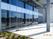 Aluminium-Windows-18