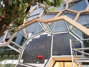 Aluminium-Windows-19