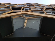 Aluminium-Windows-20