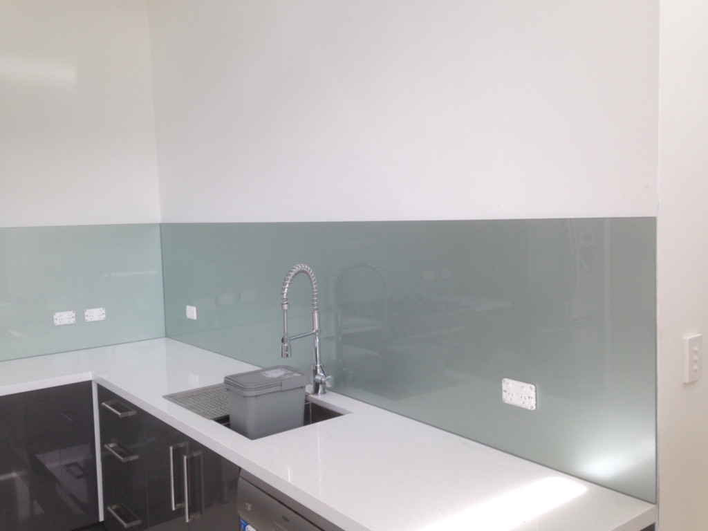 Bathroom Windows Perth glazing perth | window glazing, glass shopfronts, glazed doors Bathroom Windows Perth glazing perth | window glazing, glass shopfronts, glazed doors