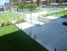 Perth Glass Fencing