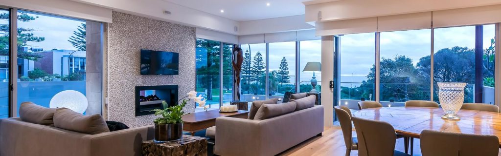 glass perth glazing glass windows glass doors west perth glass wa